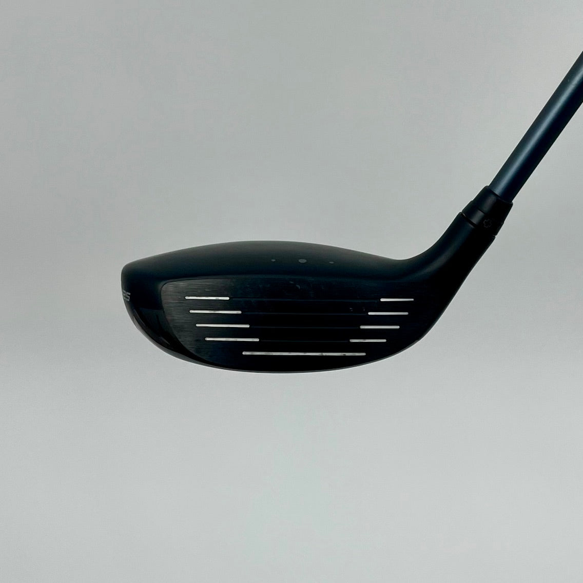 Ping G425 Max FW5 17,5° / Senior / Alta CB 65 SR