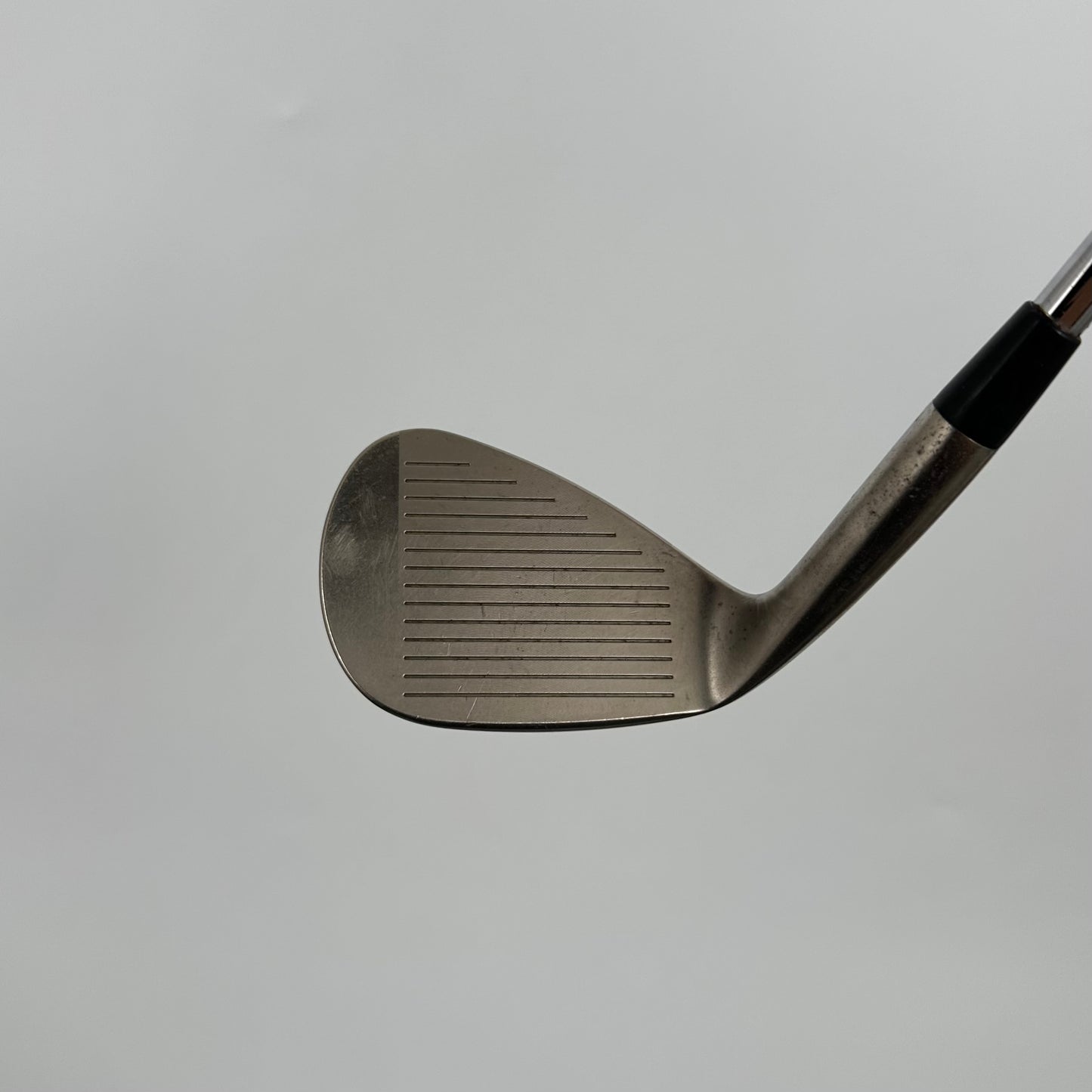 Mizuno MP-T4 50° / Regular / TT Dynamic Gold R300