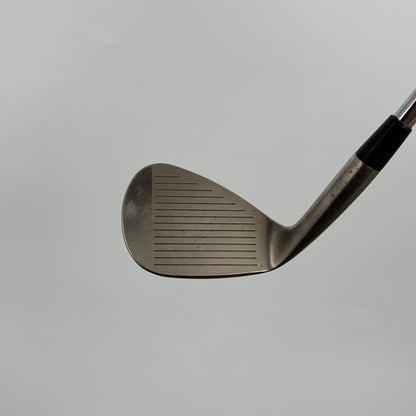 Mizuno MP-T4 50° / Regular / TT Dynamic Gold R300