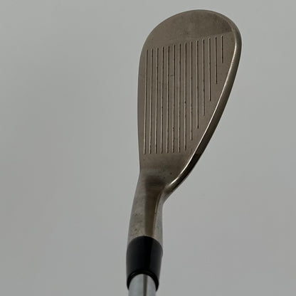Mizuno MP-T4 50° / Regular / TT Dynamic Gold R300