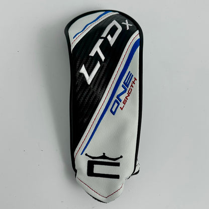 Cobra LTDx One Length Headcover Hybrid