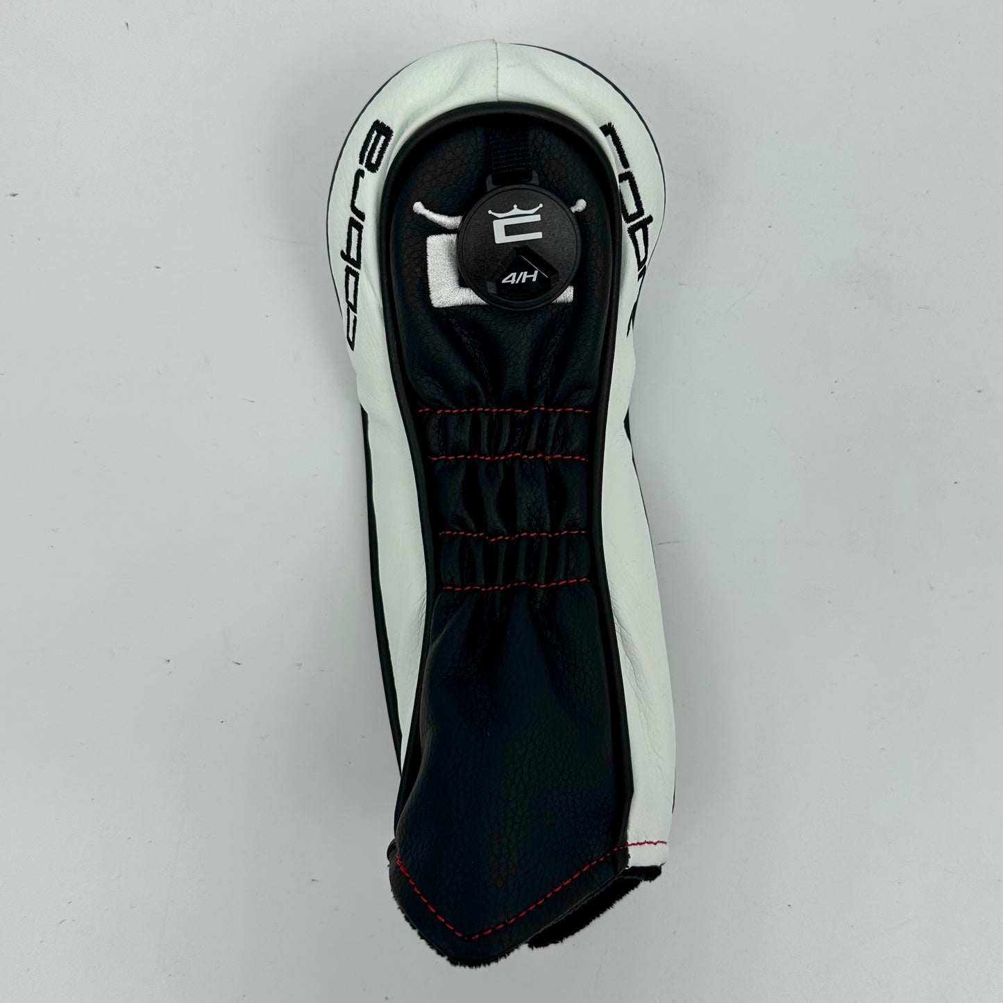Cobra LTDx One Length Headcover Hybrid