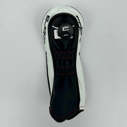 Cobra LTDx One Length Headcover Hybrid