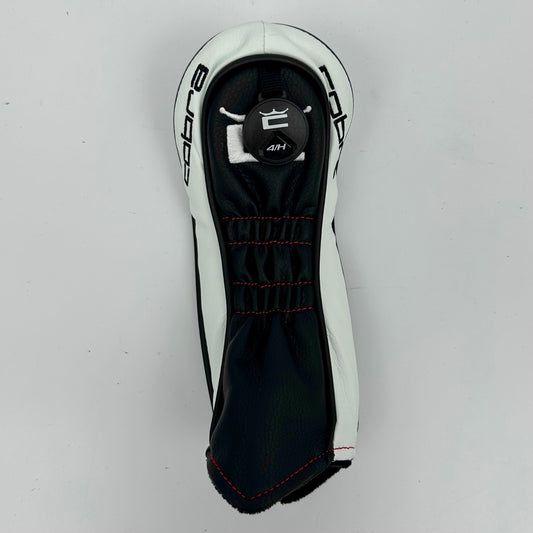 Cobra LTDx One Length Headcover Hybrid