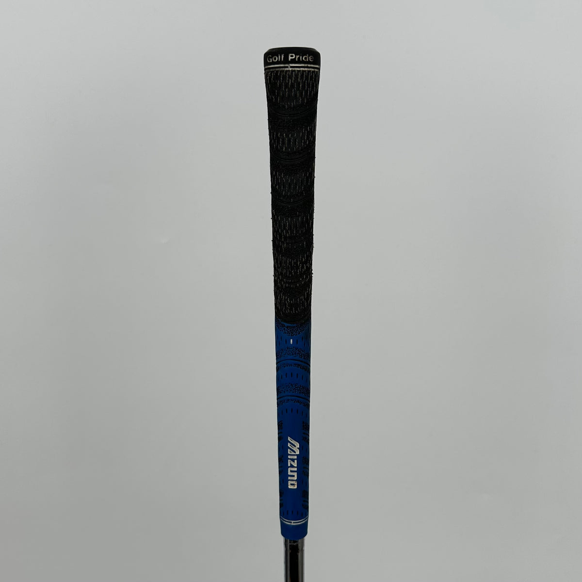 Mizuno MP-T4 50° / Regular / TT Dynamic Gold R300