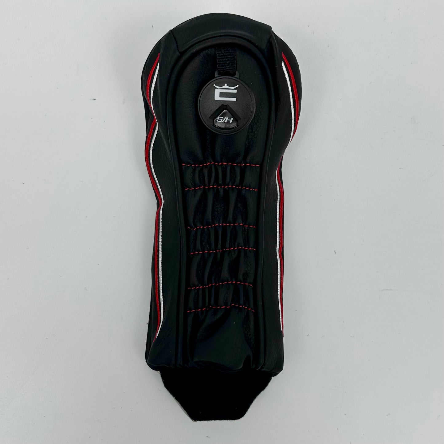 Cobra T-Rail Headcover Hybrid