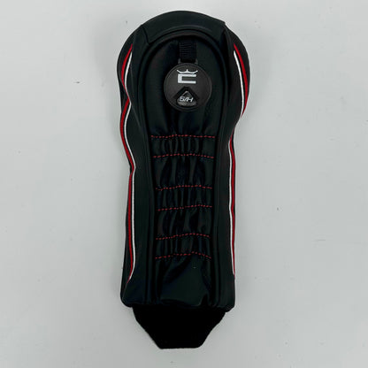 Cobra T-Rail Headcover Hybrid