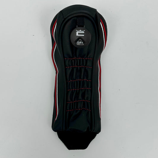 Cobra T-Rail Headcover Hybrid