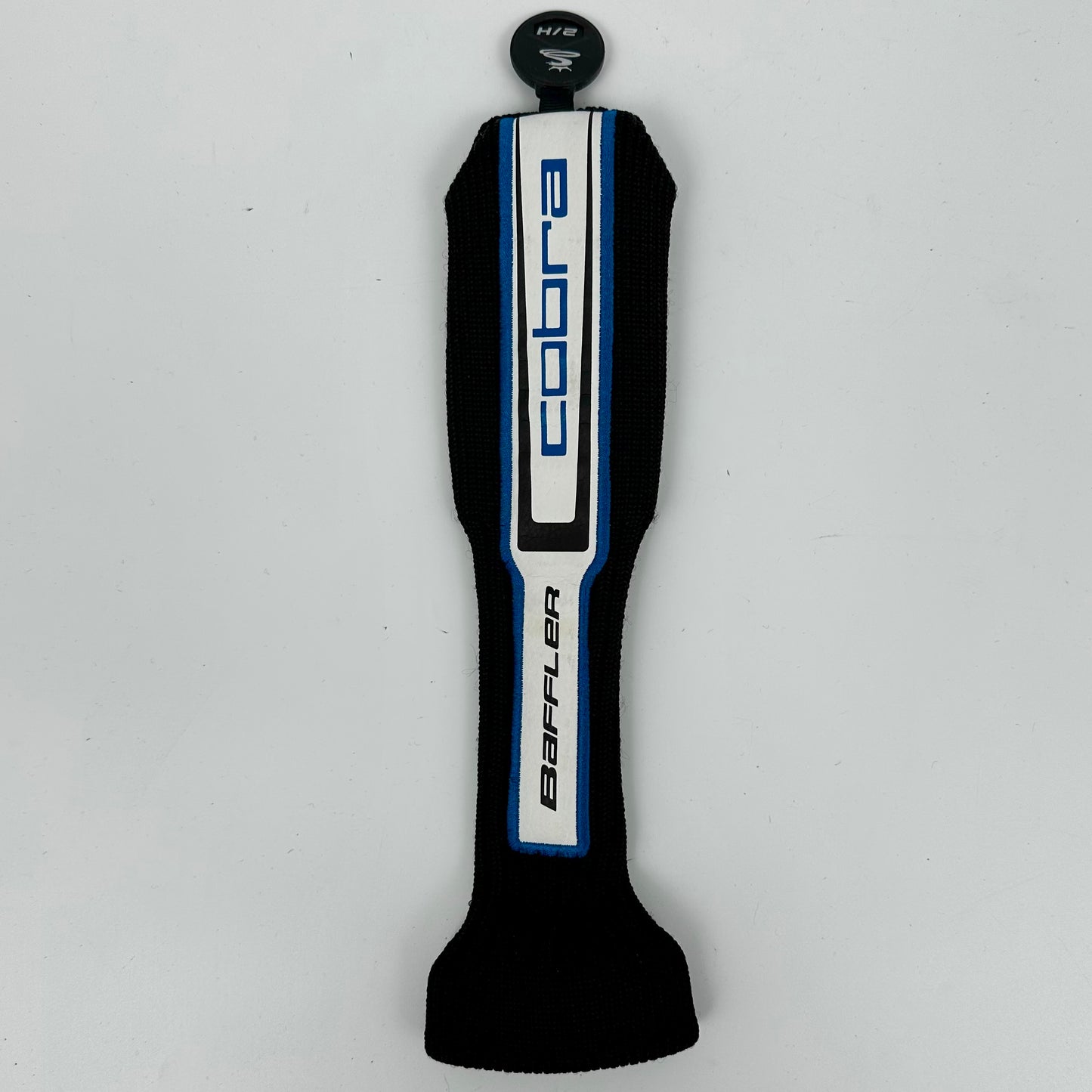 Cobra Baffler Headcover Hybrid