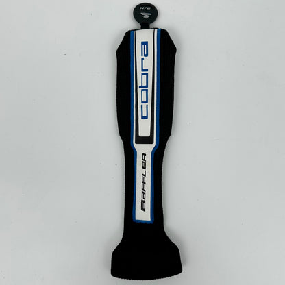 Cobra Baffler Headcover Hybrid
