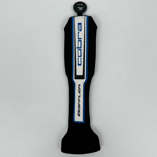 Cobra Baffler Headcover Hybrid