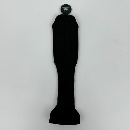 Cobra Baffler Headcover Hybrid
