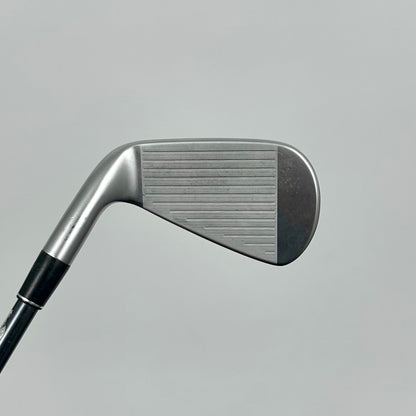 Srixon ZX MKII Utility 4 23° / Regular / UST Mamiya Recoil Dart F3 90