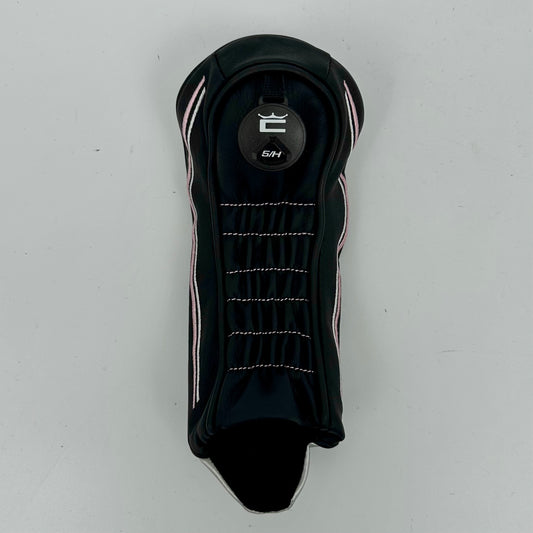 Cobra T-Rail Lady Headcover Hybrid