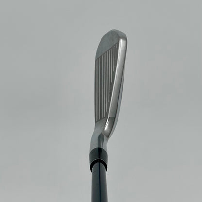 Srixon ZX MKII Utility 4 23° / Regular / UST Mamiya Recoil Dart F3 90