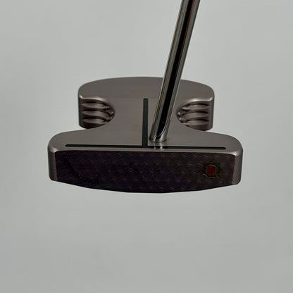 Ben Hogan By Bettinardi Big Ben Broomstick / 48"