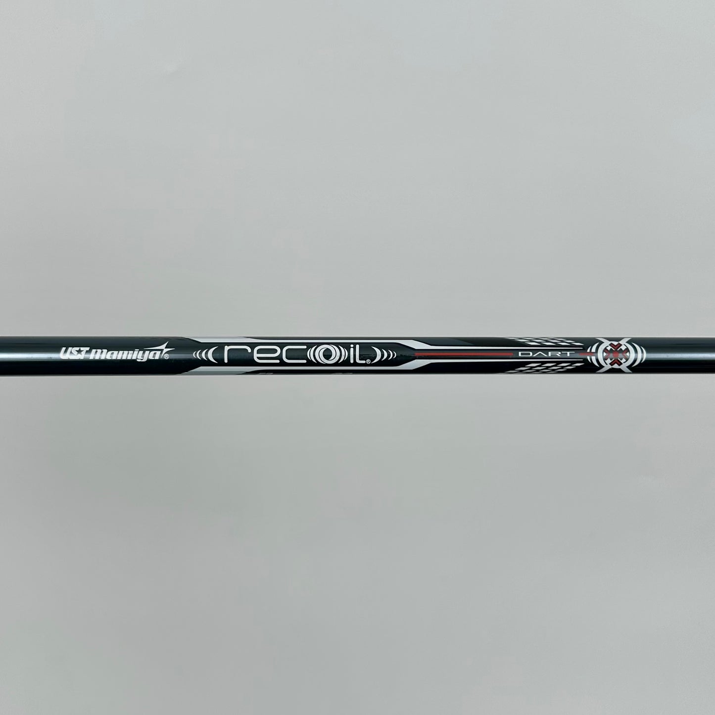 Srixon ZX MKII Utility 4 23° / Regular / UST Mamiya Recoil Dart F3 90