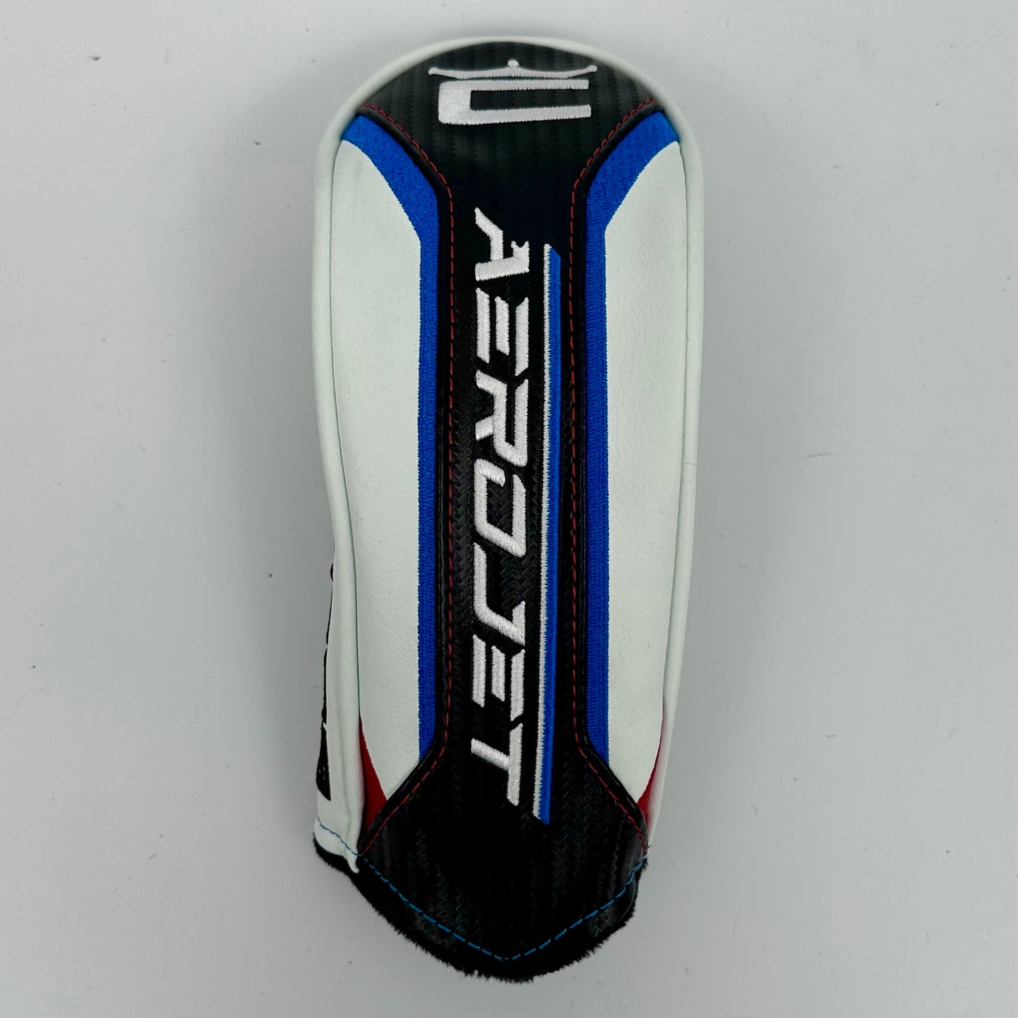 Cobra Aerojet Headcover Hybrid