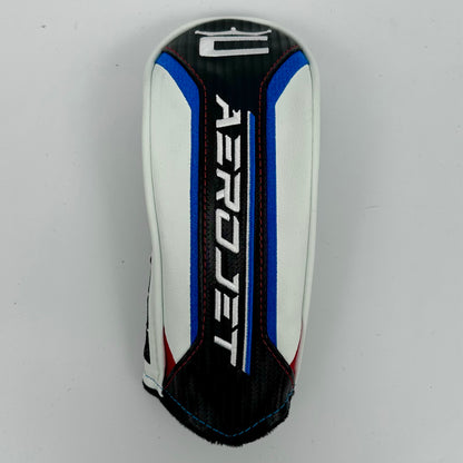 Cobra Aerojet Headcover Hybrid