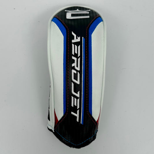 Cobra Aerojet Headcover Hybrid