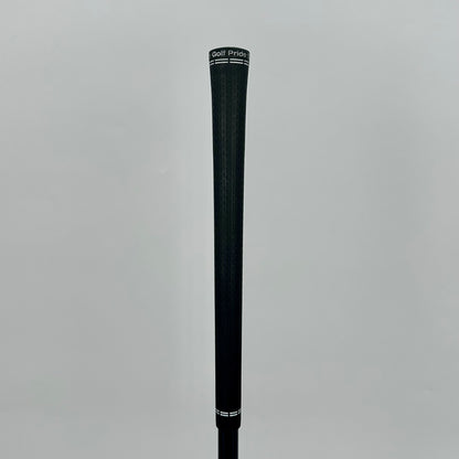 Srixon ZX MKII Utility 4 23° / Regular / UST Mamiya Recoil Dart F3 90