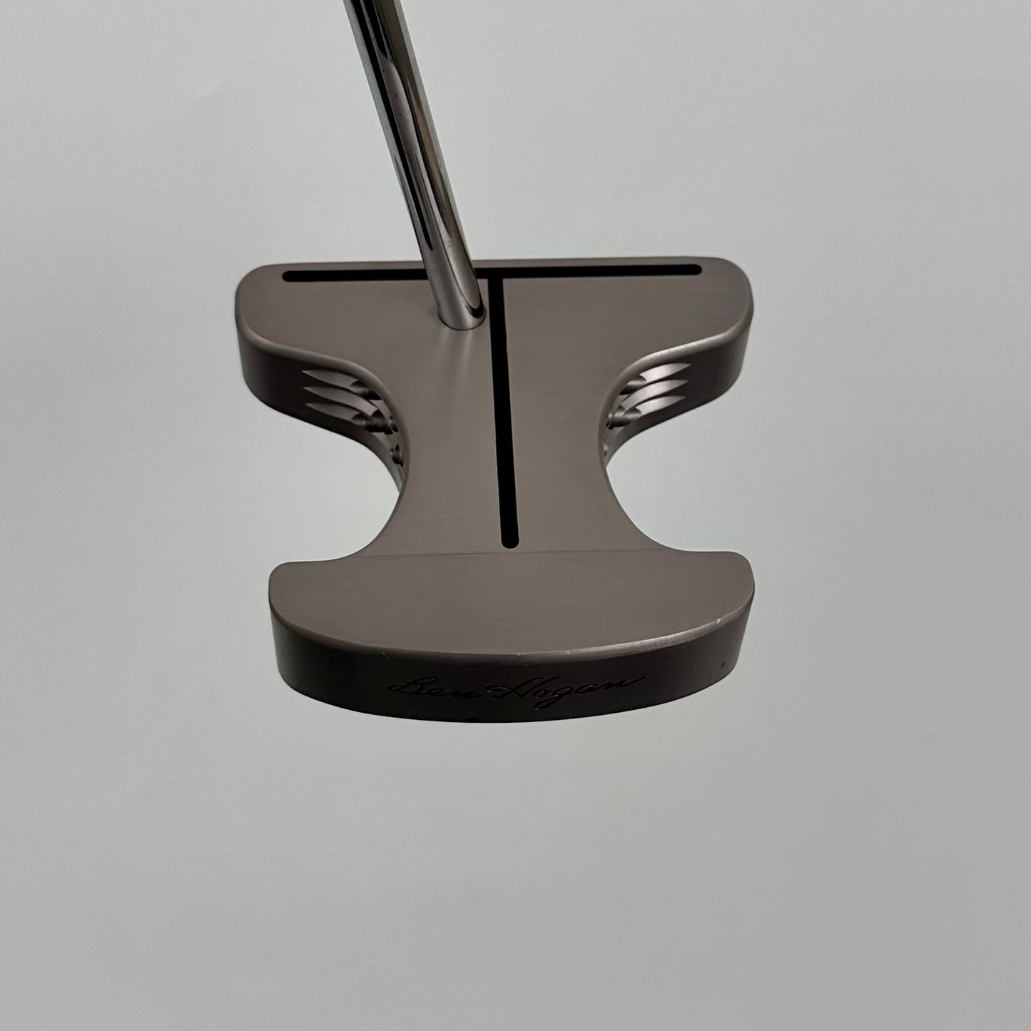 Ben Hogan By Bettinardi Big Ben Broomstick / 48"