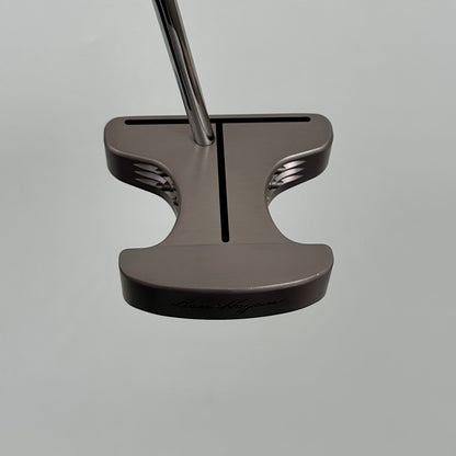Ben Hogan By Bettinardi Big Ben Broomstick / 48"