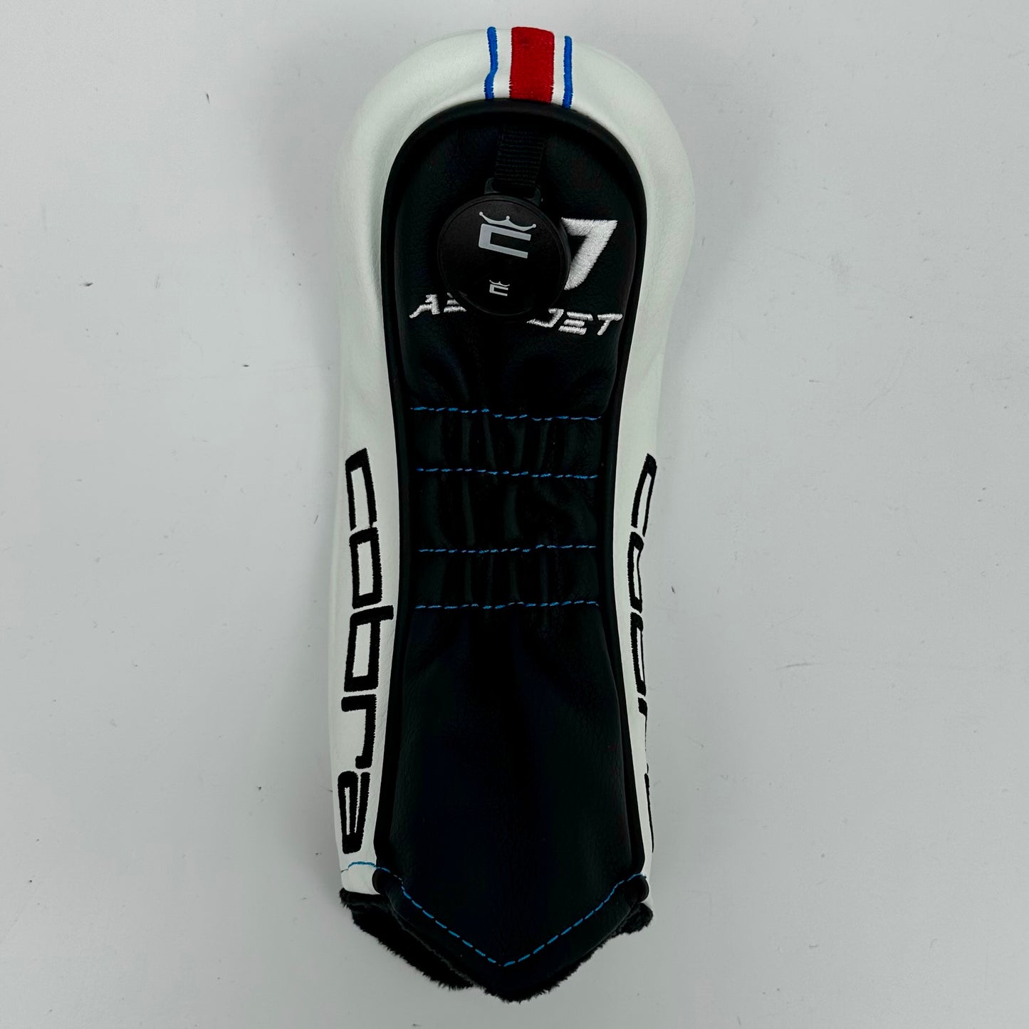 Cobra Aerojet Headcover Hybrid