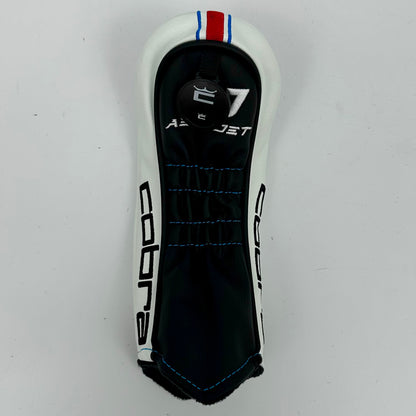 Cobra Aerojet Headcover Hybrid