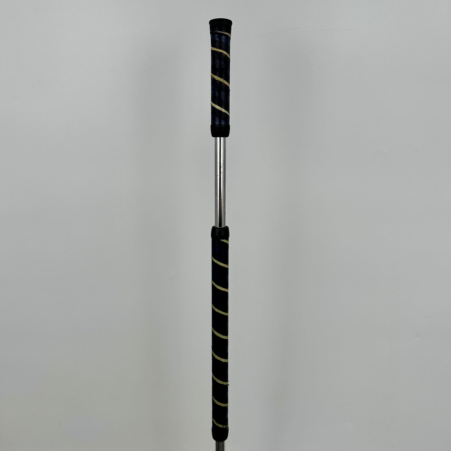 Ben Hogan By Bettinardi Big Ben Broomstick / 48"