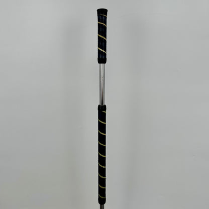 Ben Hogan By Bettinardi Big Ben Broomstick / 48"