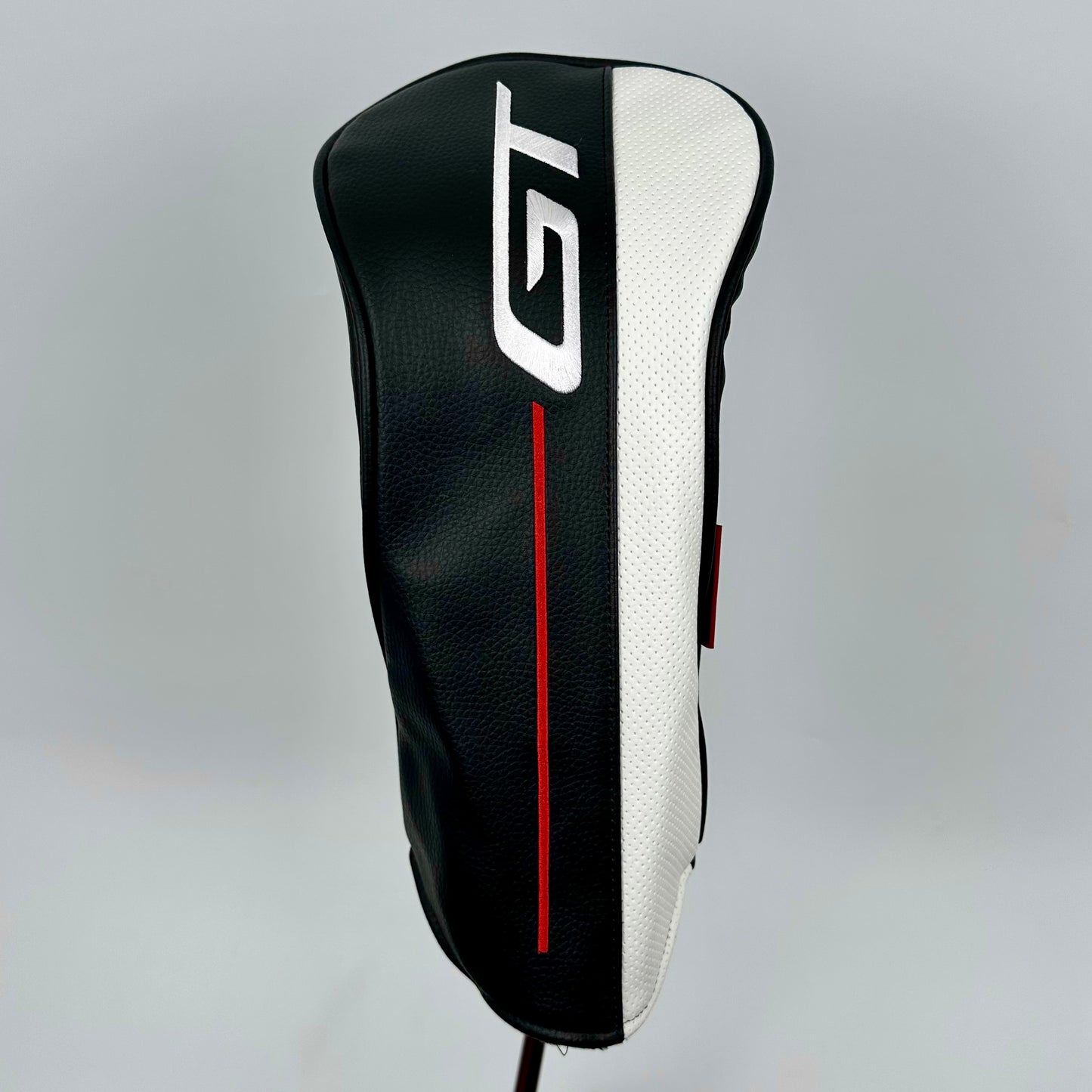 Titleist TSr1 Driver 9° / Regular / Project X Denali Red 5.5 50g