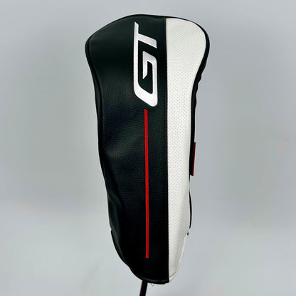 Titleist TSr1 Driver 9° / Regular / Project X Denali Red 5.5 50g