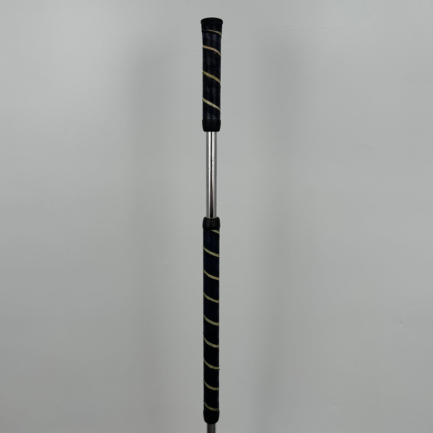 Ben Hogan By Bettinardi Big Ben Broomstick / 48"