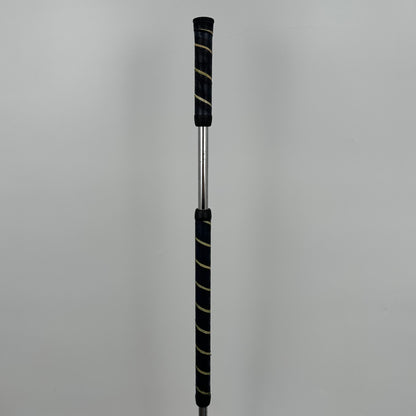 Ben Hogan By Bettinardi Big Ben Broomstick / 48"