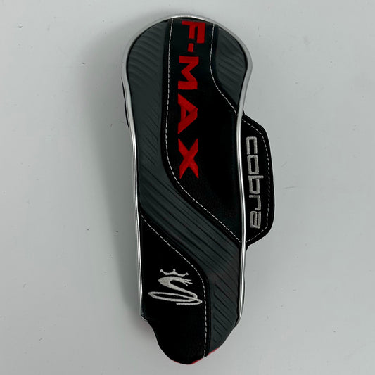 Cobra F-Max Superlite Headcover Hybrid