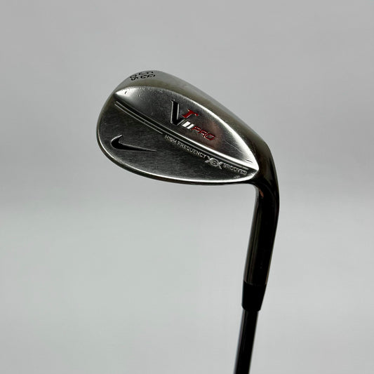 Nike Vr2 Pro Forged 58° / Stiff / TT Dynamic Gold S200