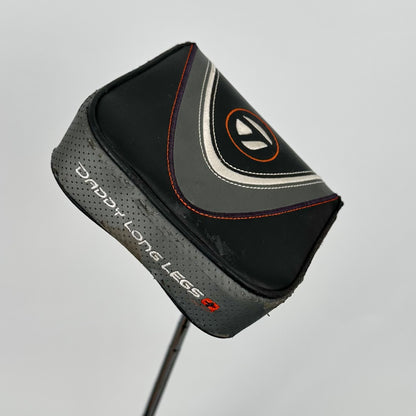 TaylorMade Daddy Long Legs+ / 36"