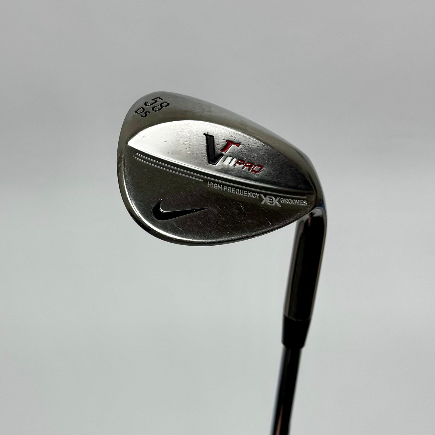 Nike Vr2 Pro Forged 58°