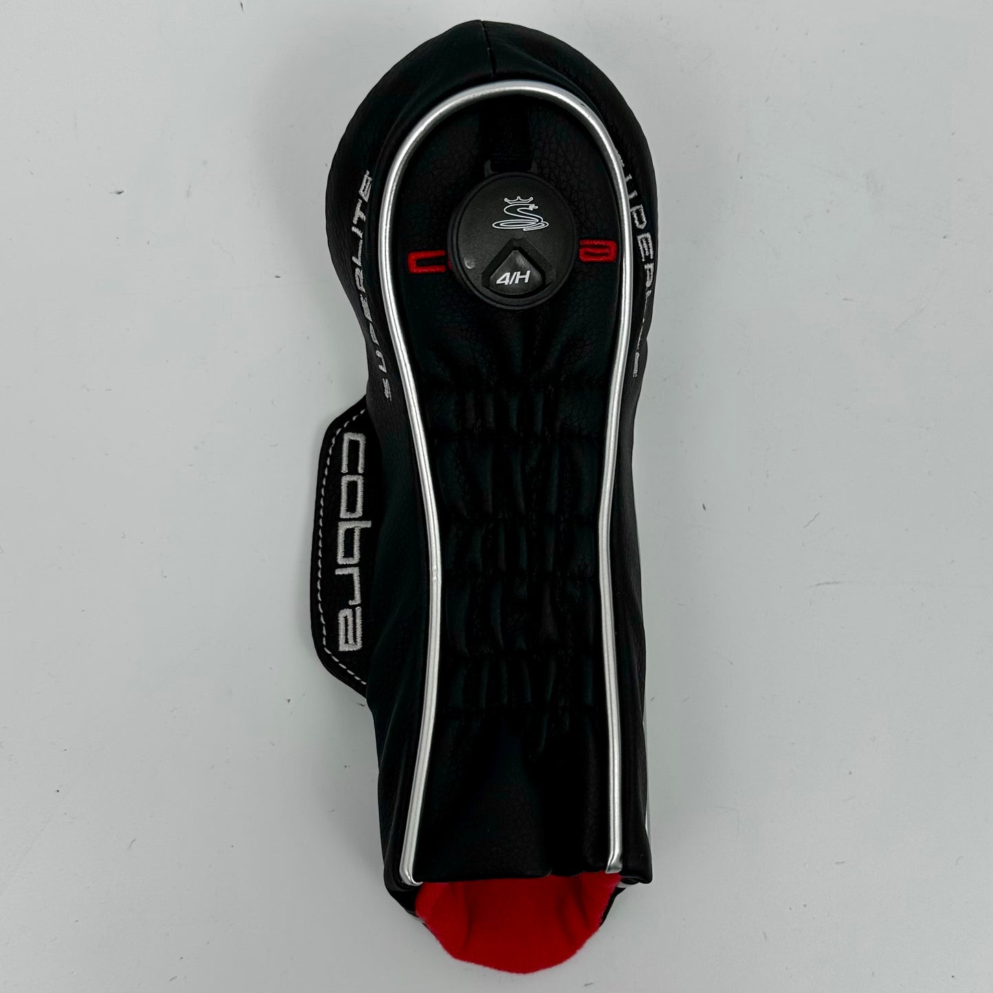 Cobra F-Max Superlite Headcover Hybrid