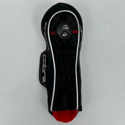 Cobra F-Max Superlite Headcover Hybrid