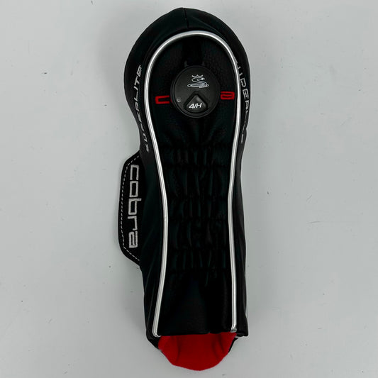 Cobra F-Max Superlite Headcover Hybrid