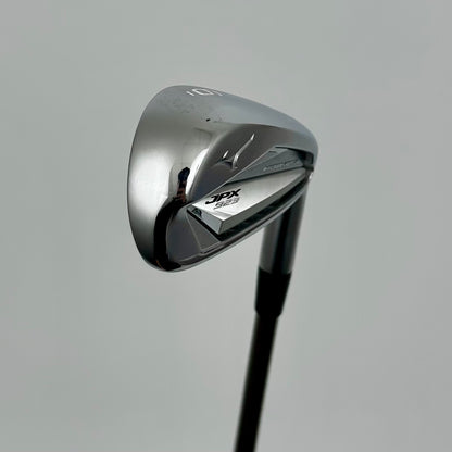 Mizuno JPX 923 Hot Metal 5-P / Regular / UST Mamiya Recoil ESX 460 F3