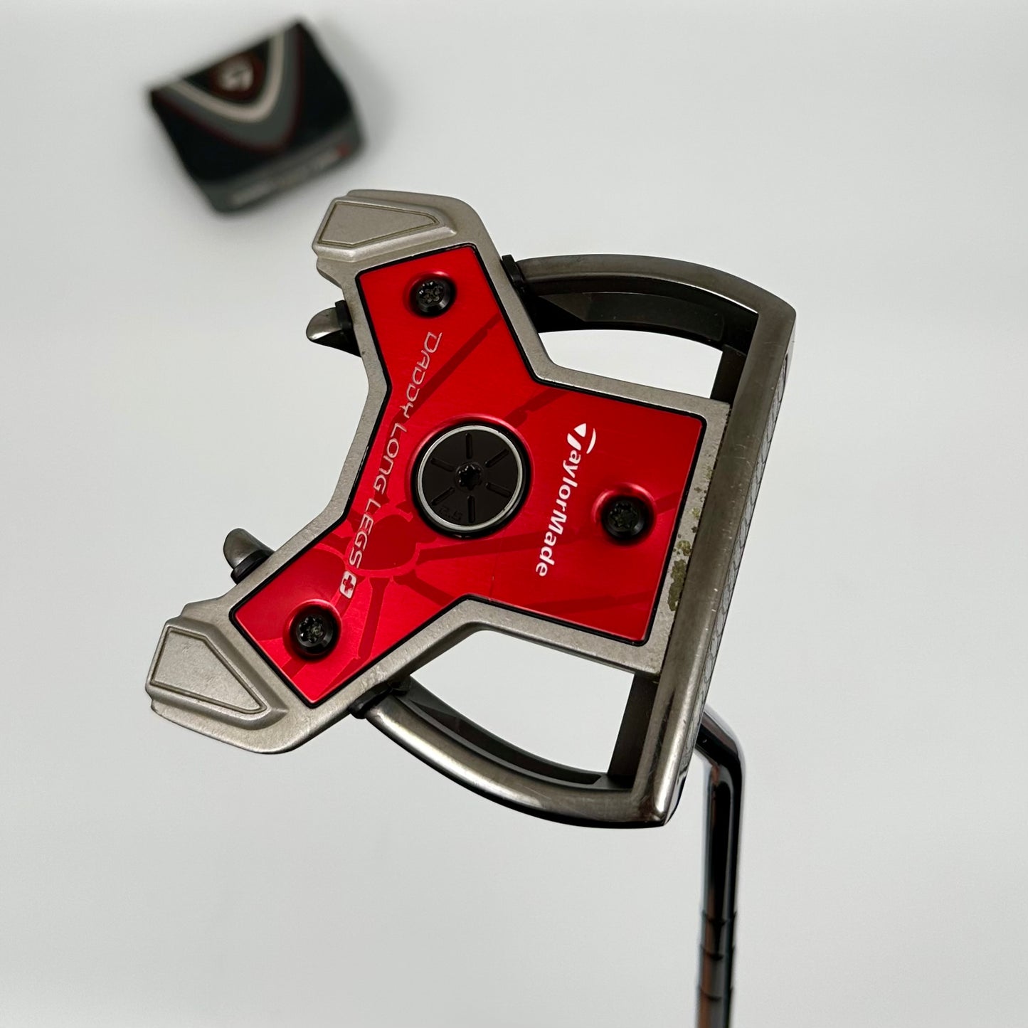 TaylorMade Daddy Long Legs+ / 36"