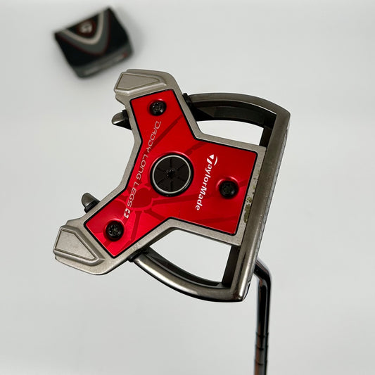 TaylorMade Daddy Long Legs+ / 36"