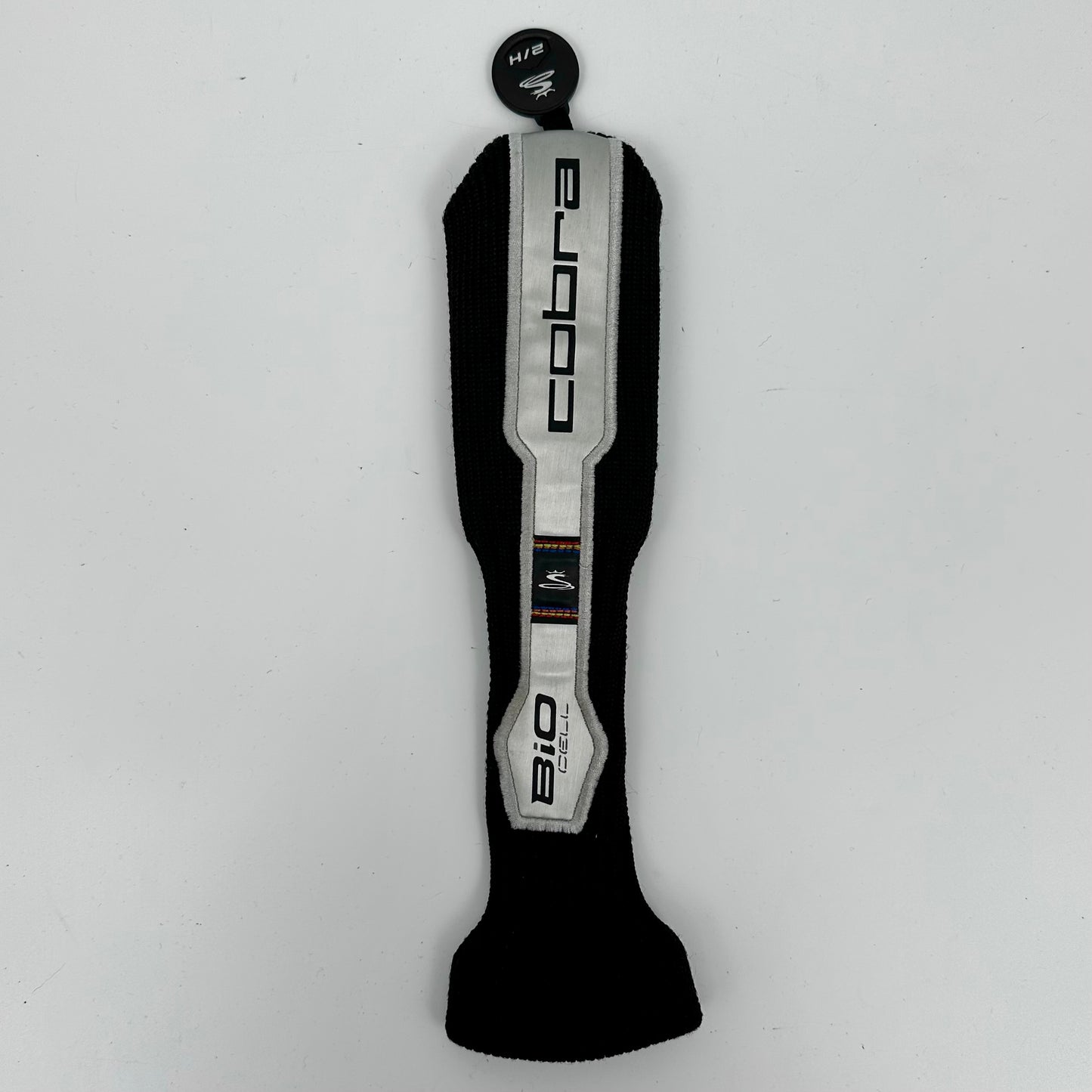 Cobra Bio Cell Headcover Hybrid