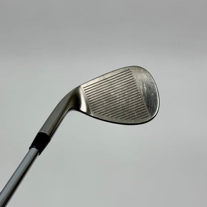 Nike Vr2 Pro Forged 58°