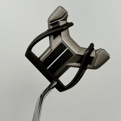 TaylorMade Daddy Long Legs+ / 36"