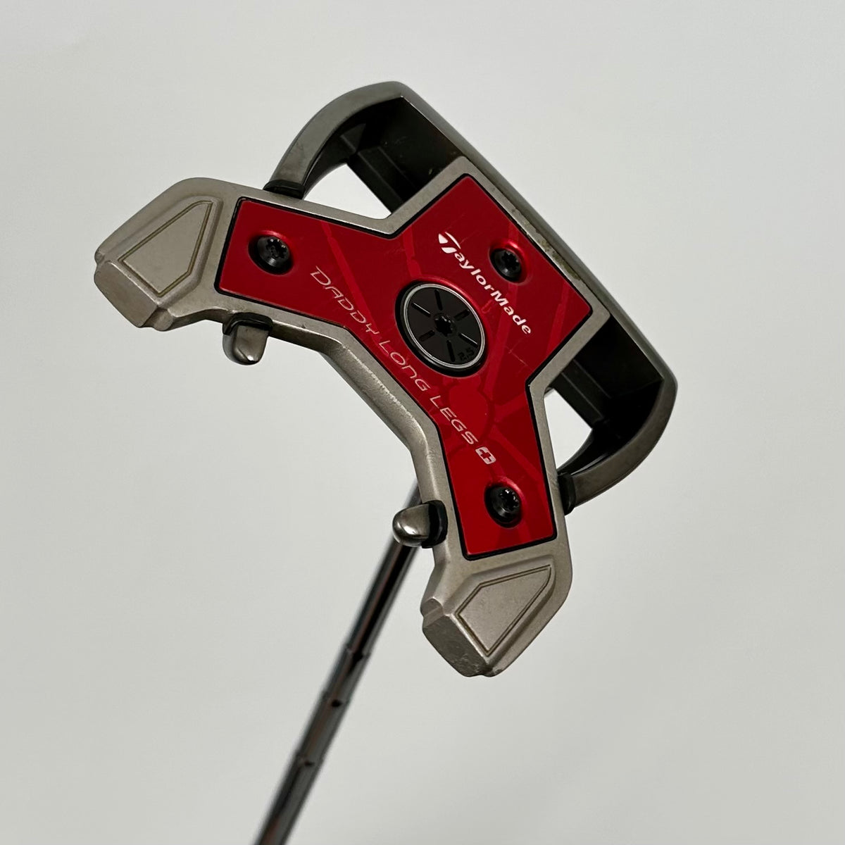 TaylorMade Daddy Long Legs+ / 36"