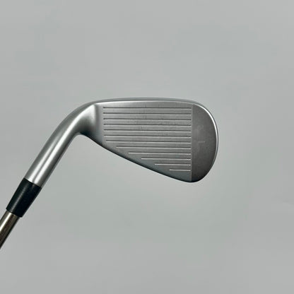 Mizuno JPX 923 Hot Metal 5-P / Regular / UST Mamiya Recoil ESX 460 F3